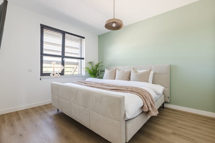 Foto 18 van Het Blazoen 38