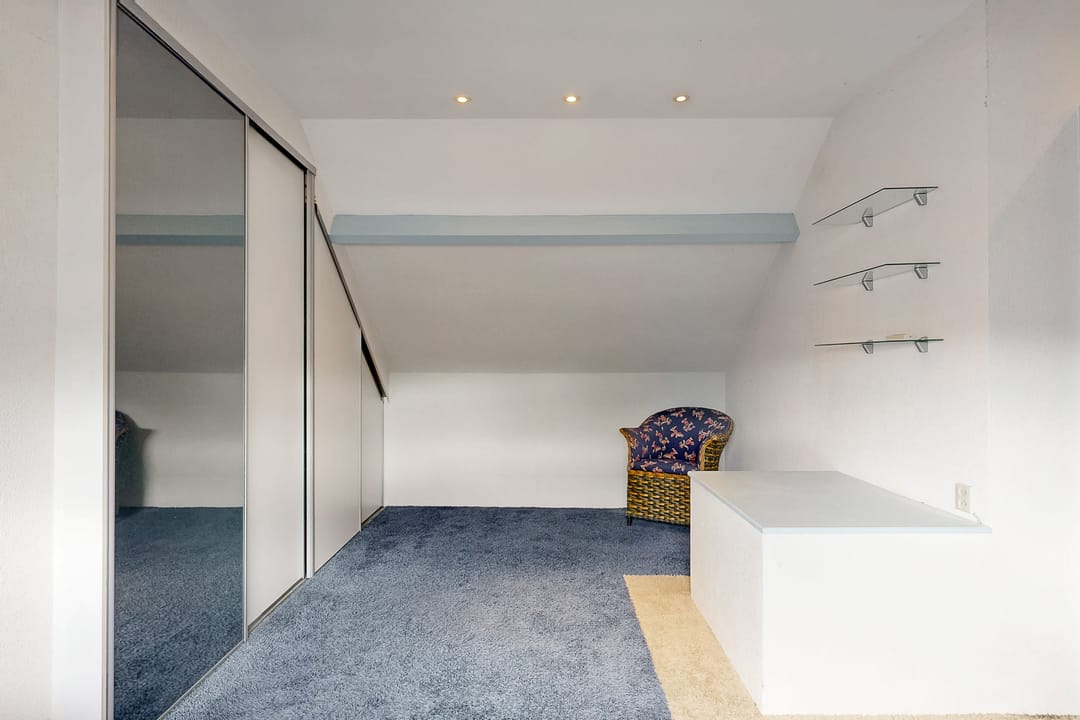 Foto 31 van Ottersveen 158