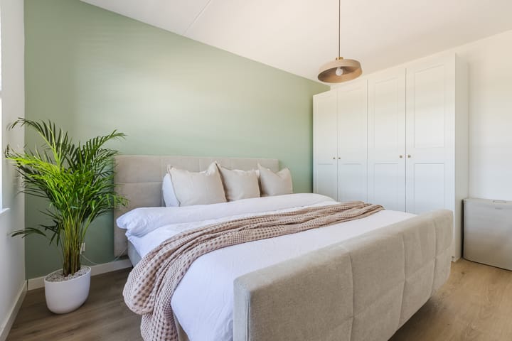 Foto 19 van Het Blazoen 38