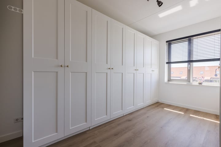 Foto 20 van Het Blazoen 38