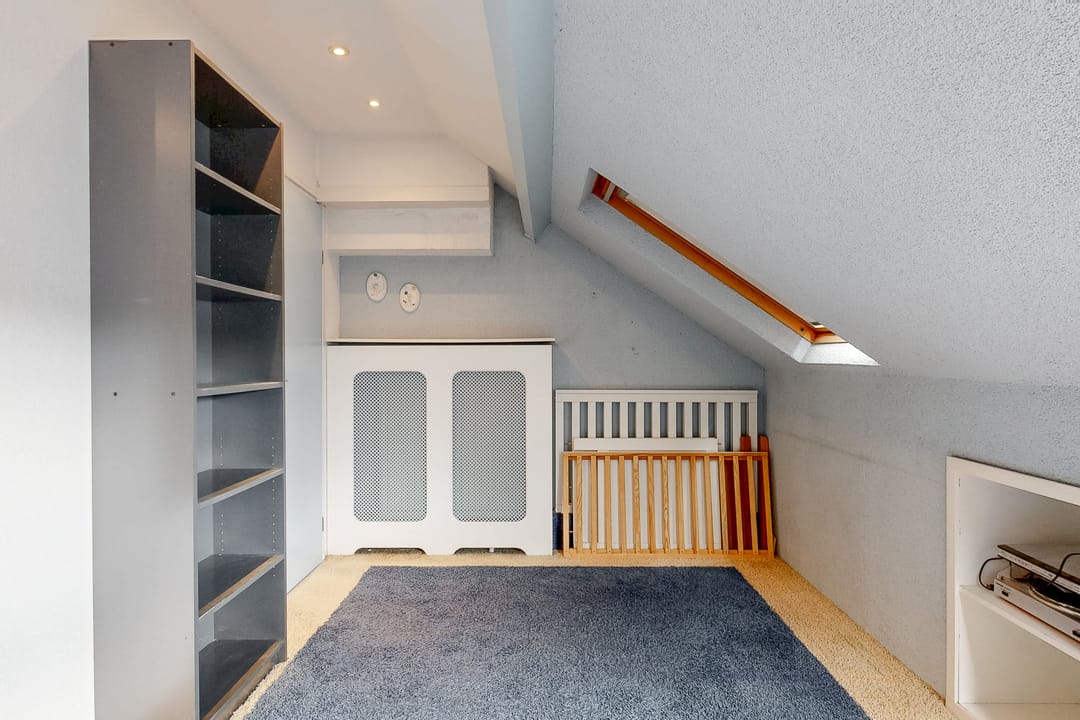 Foto 32 van Ottersveen 158