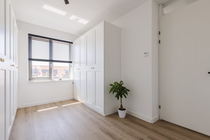 Foto 21 van Het Blazoen 38