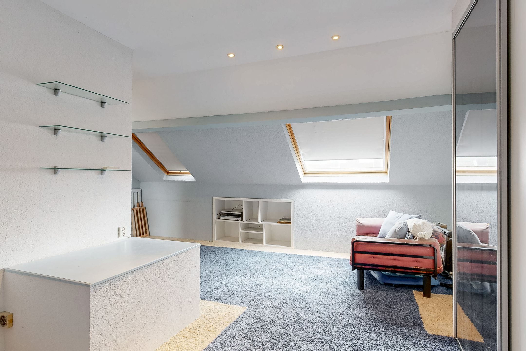 Foto 33 van Ottersveen 158