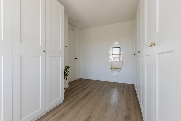 Foto 22 van Het Blazoen 38