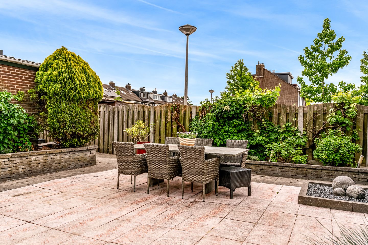 Foto 34 van Ottersveen 158