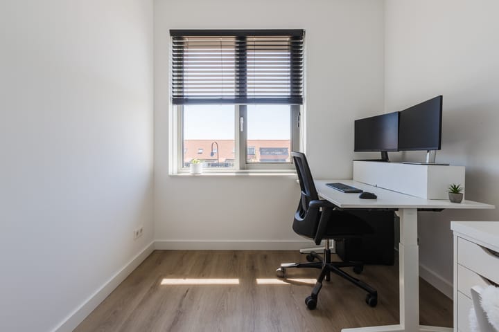 Foto 23 van Het Blazoen 38