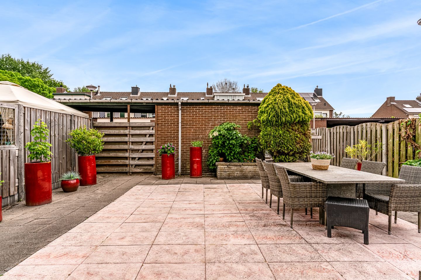 Foto 35 van Ottersveen 158