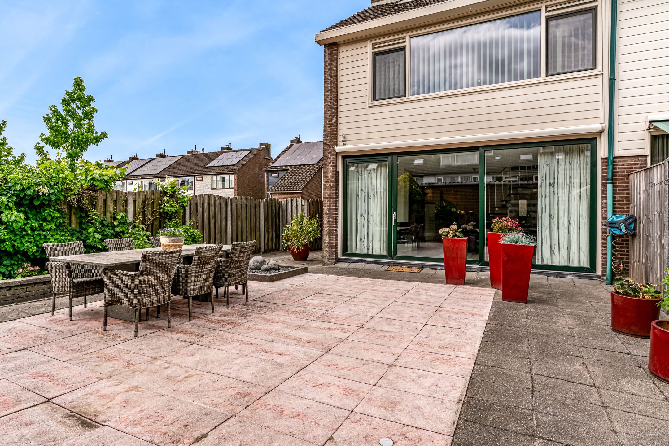 Foto 36 van Ottersveen 158