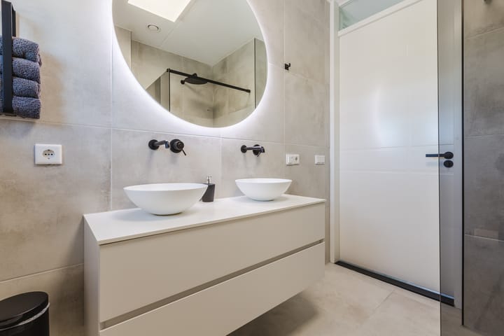 Foto 27 van Het Blazoen 38