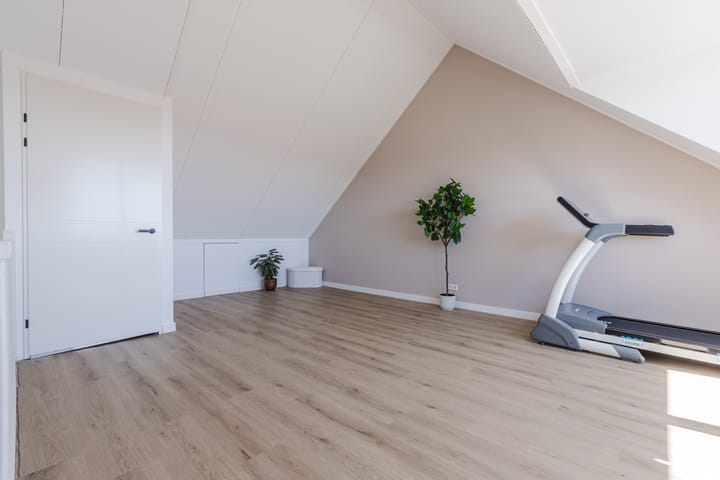 Foto 30 van Het Blazoen 38