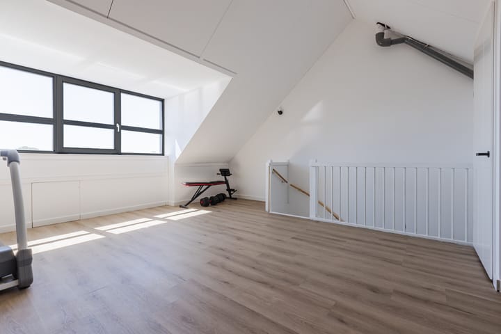 Foto 31 van Het Blazoen 38