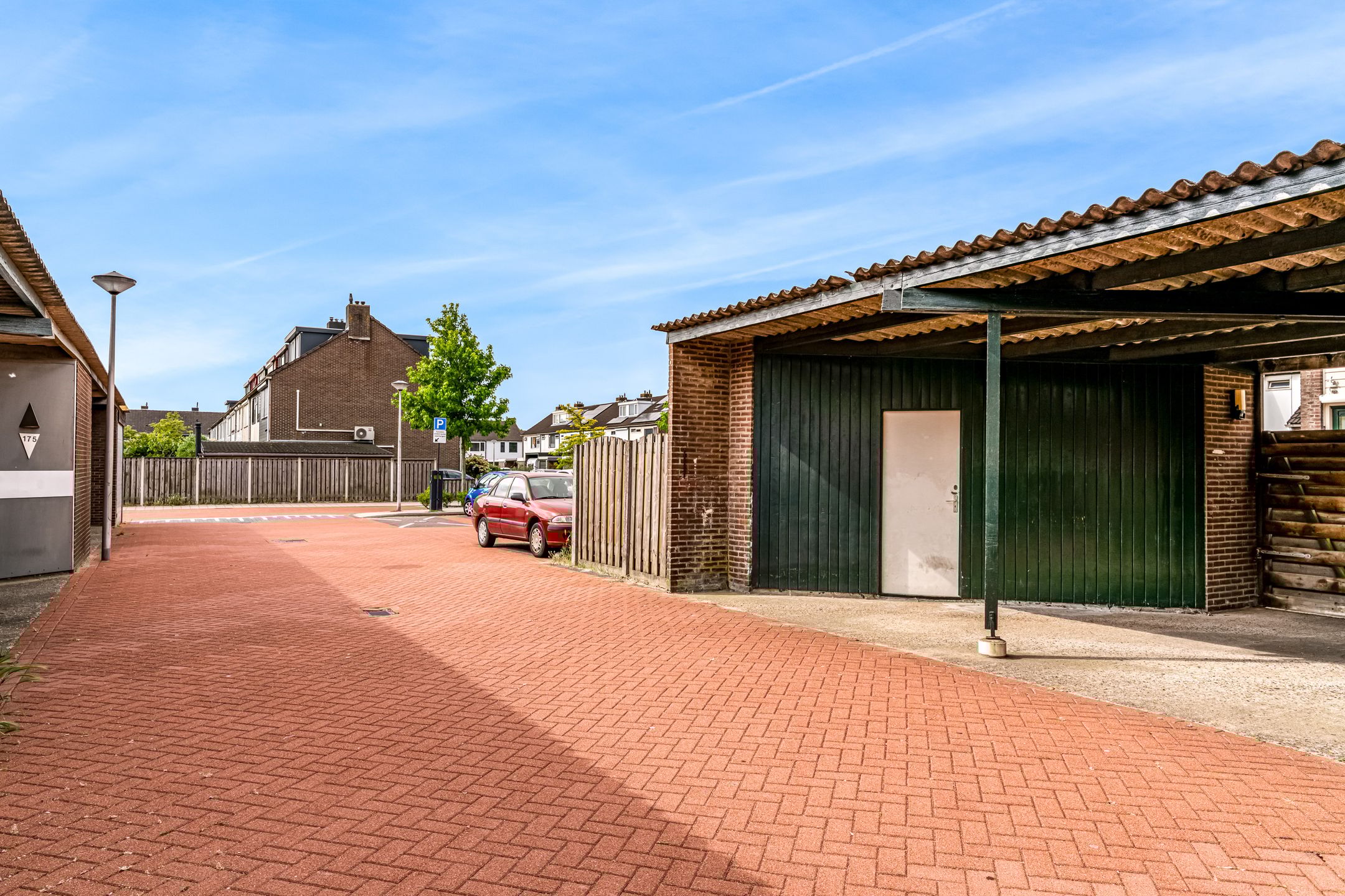 Foto 39 van Ottersveen 158