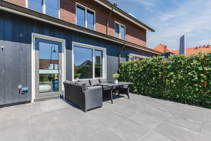 Foto 32 van Het Blazoen 38