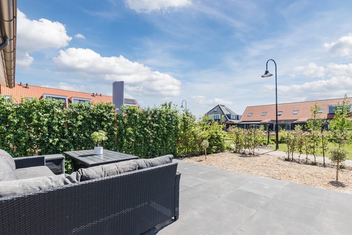 Foto 33 van Het Blazoen 38