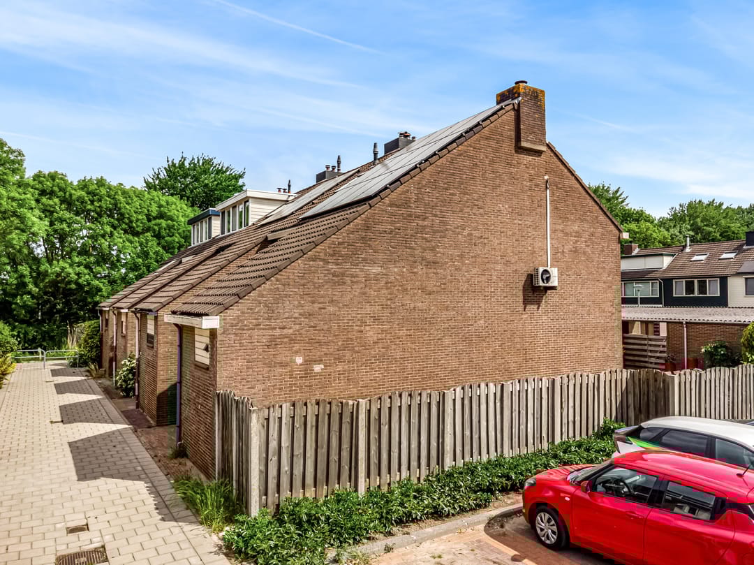 Foto 41 van Ottersveen 158