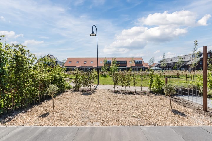 Foto 34 van Het Blazoen 38