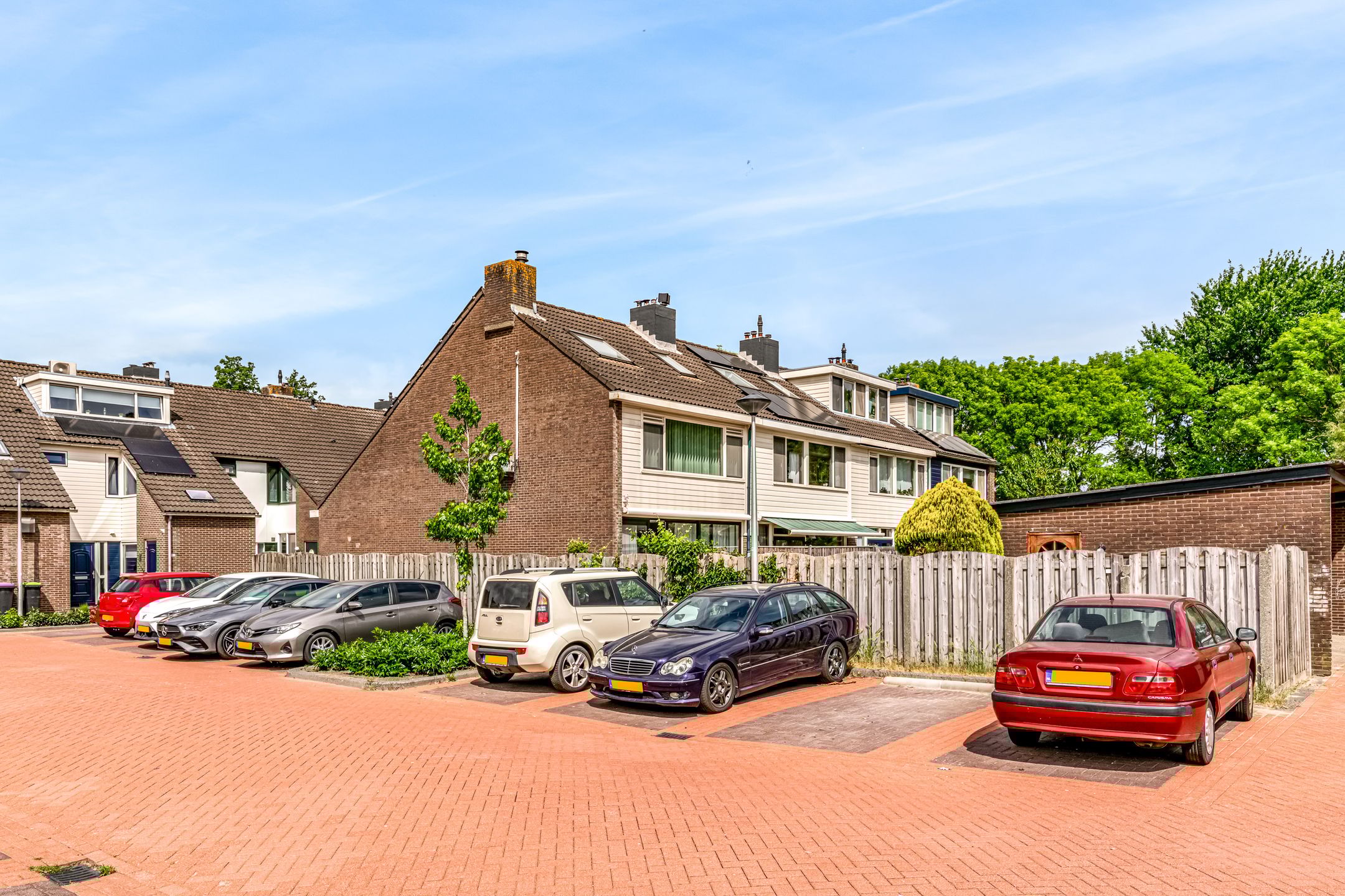 Foto 42 van Ottersveen 158