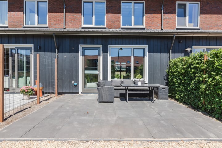 Foto 36 van Het Blazoen 38