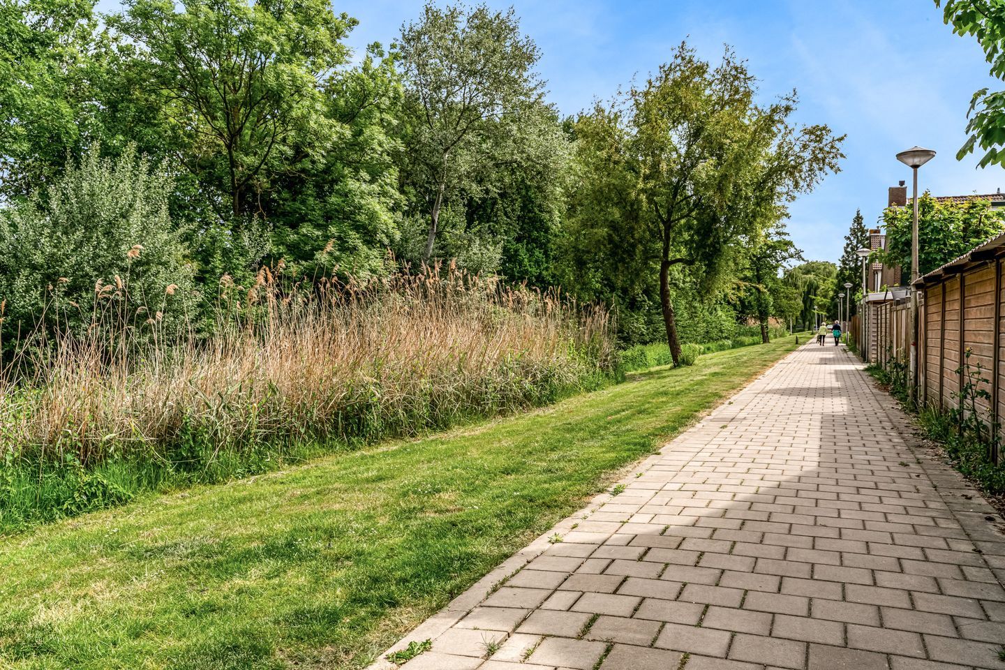 Foto 44 van Ottersveen 158