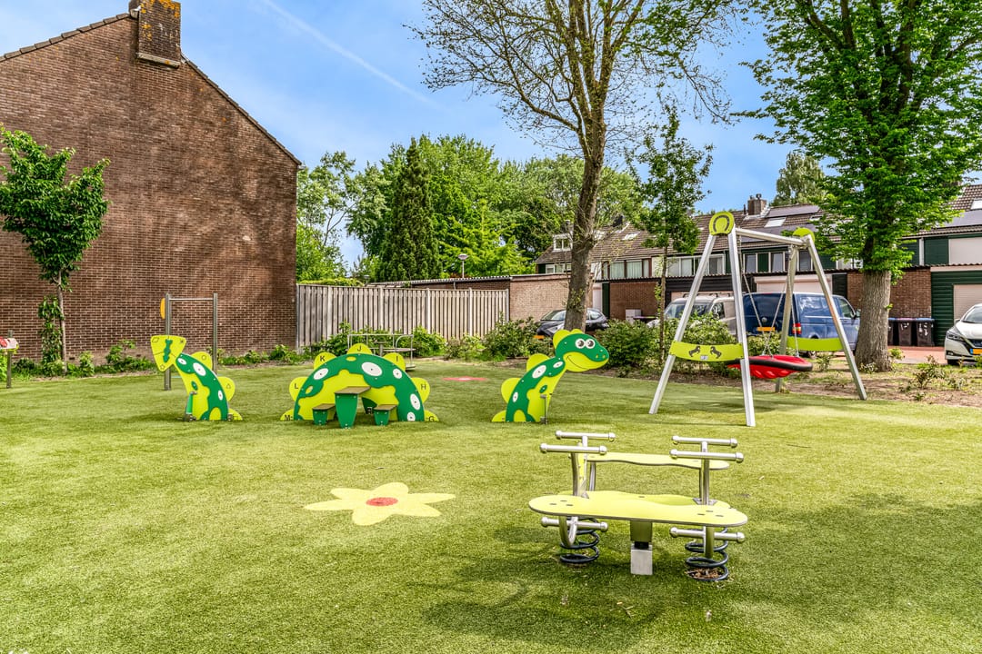 Foto 46 van Ottersveen 158