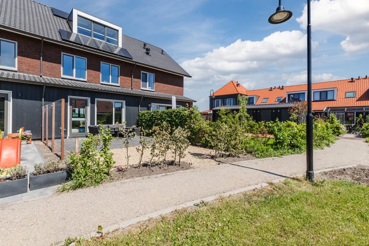 Foto 37 van Het Blazoen 38