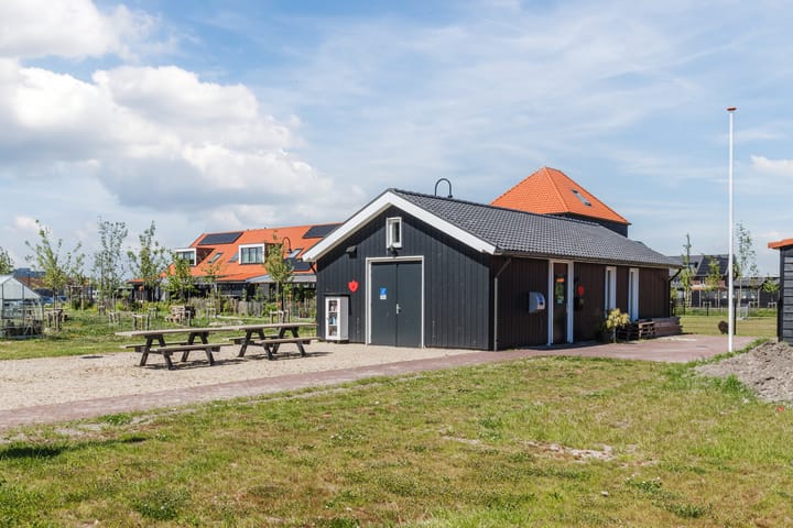 Foto 39 van Het Blazoen 38