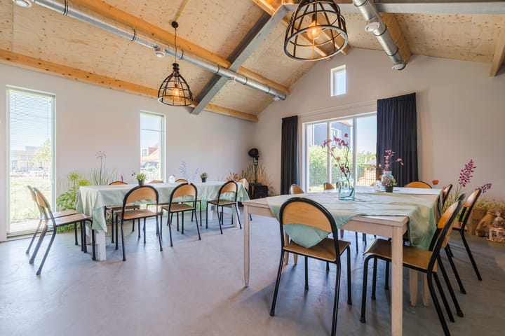 Foto 40 van Het Blazoen 38