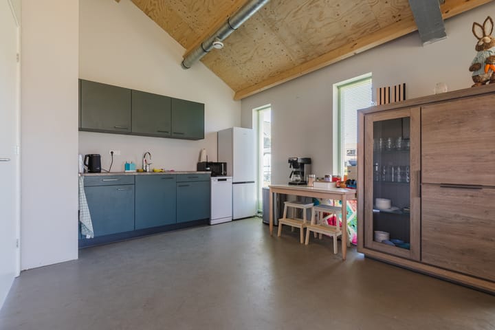 Foto 41 van Het Blazoen 38