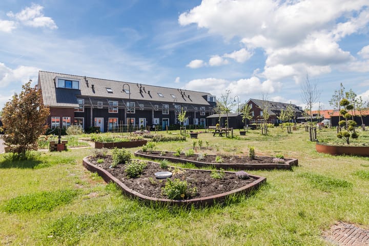 Foto 44 van Het Blazoen 38