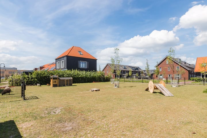 Foto 45 van Het Blazoen 38