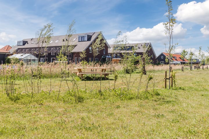 Foto 46 van Het Blazoen 38