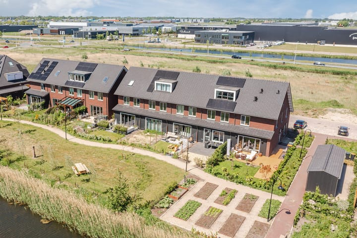 Foto 47 van Het Blazoen 38