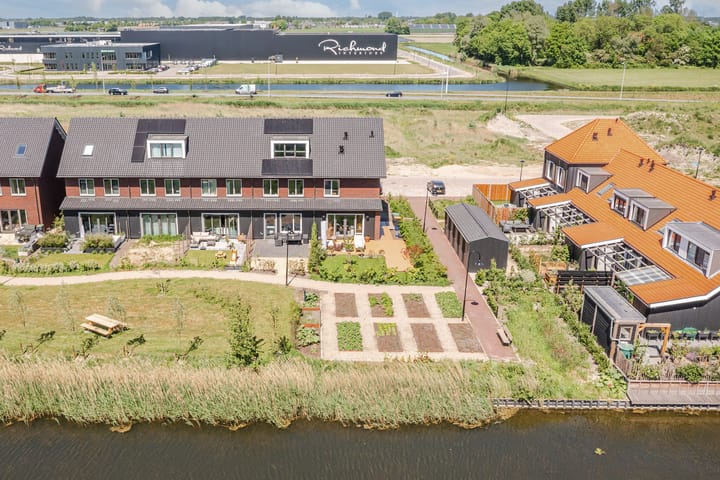 Foto 48 van Het Blazoen 38