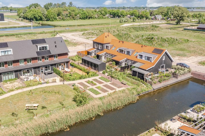 Foto 49 van Het Blazoen 38