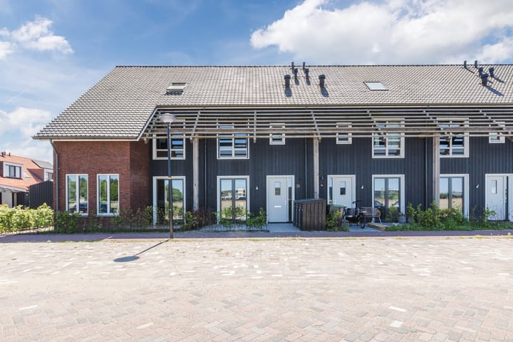 Foto 51 van Het Blazoen 38