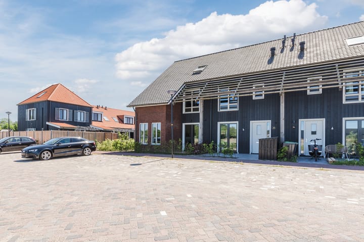 Foto 52 van Het Blazoen 38