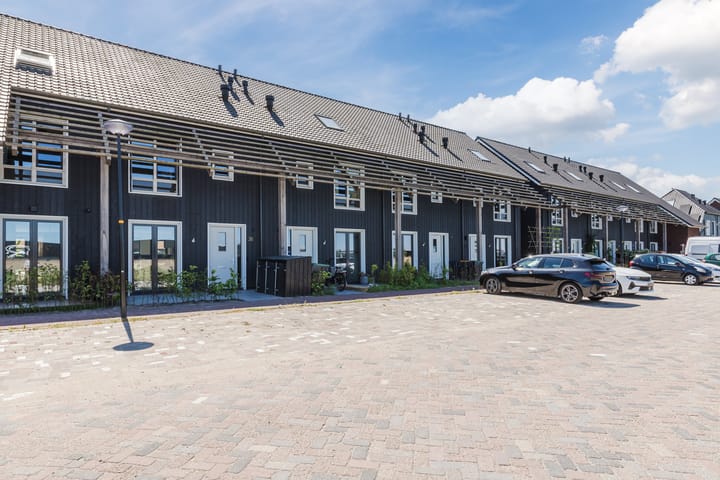 Foto 53 van Het Blazoen 38