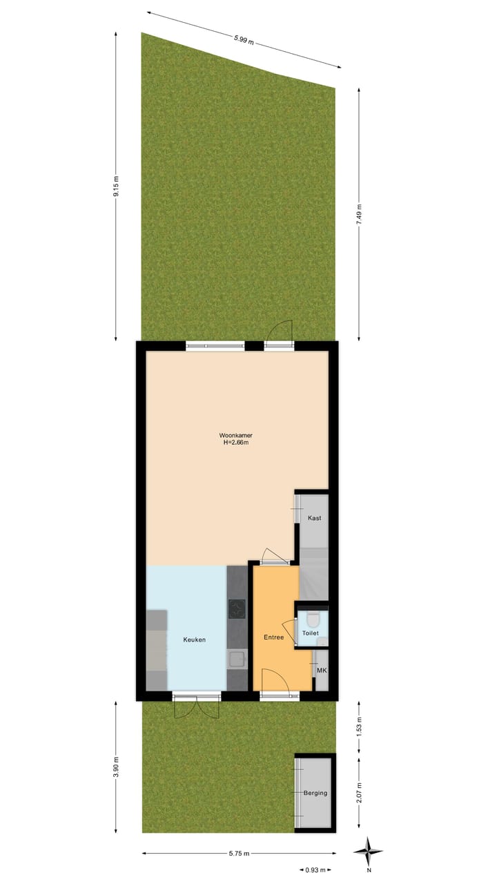 Foto 62 van Het Blazoen 38