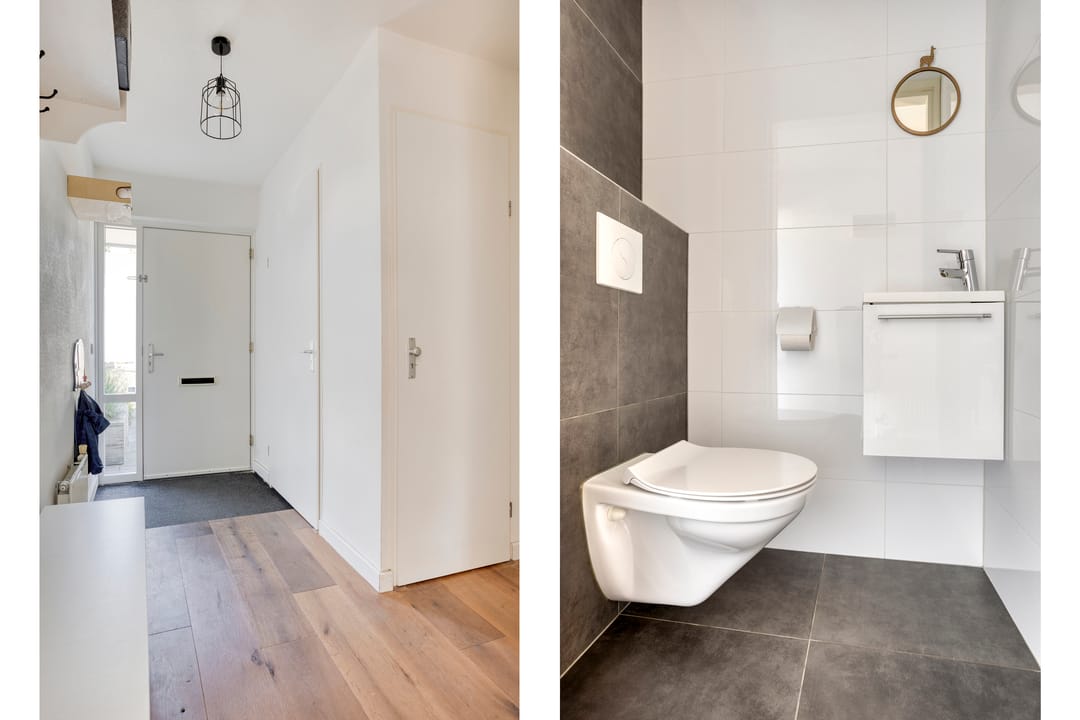 Foto 11 van Tongelresestraat 552