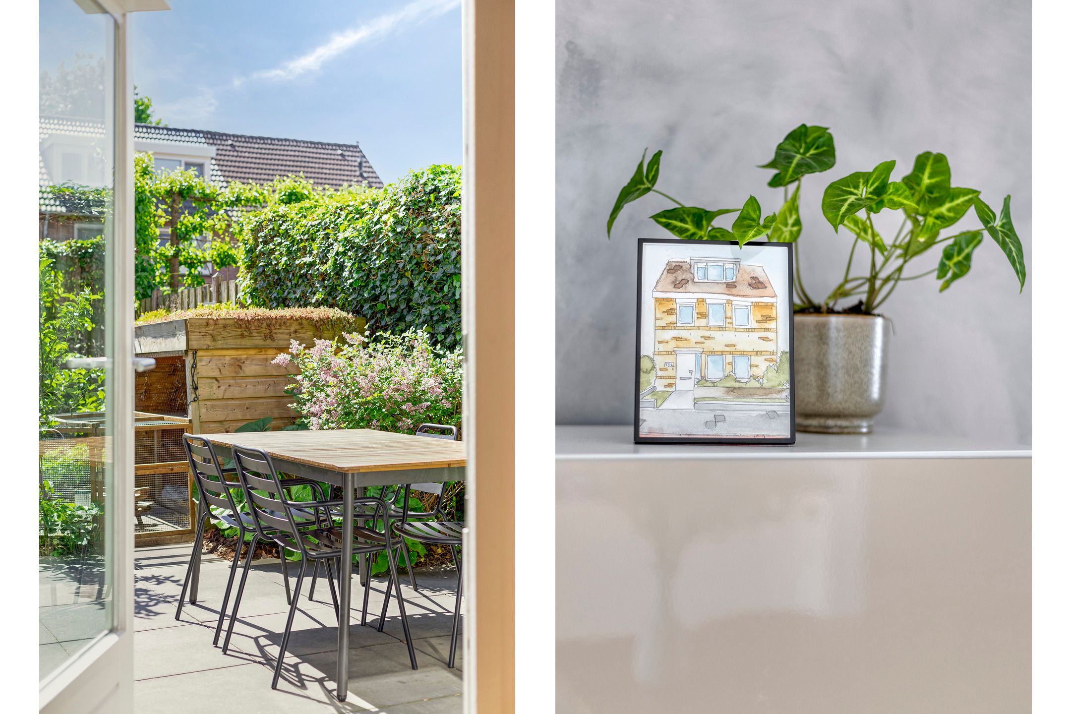 Foto 21 van Tongelresestraat 552