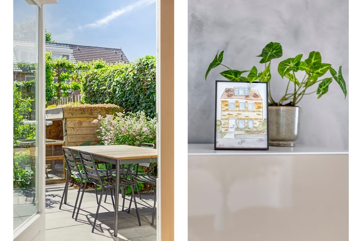 Foto 21 van Tongelresestraat 552