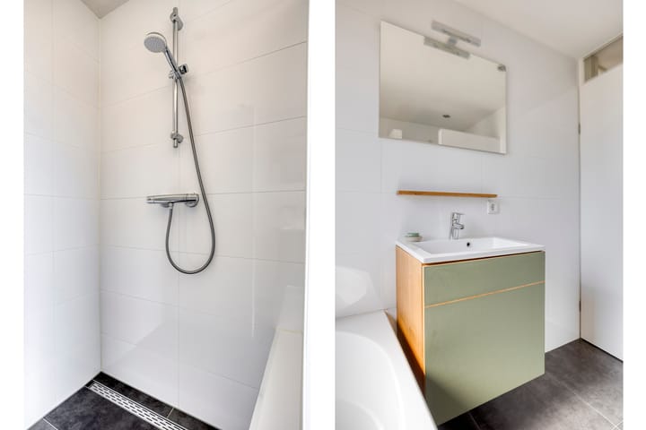 Foto 31 van Tongelresestraat 552