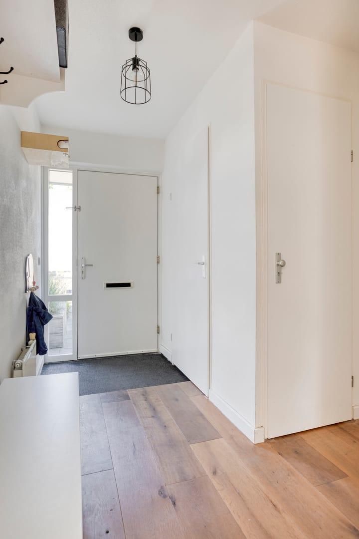 Foto 8 van Tongelresestraat 552