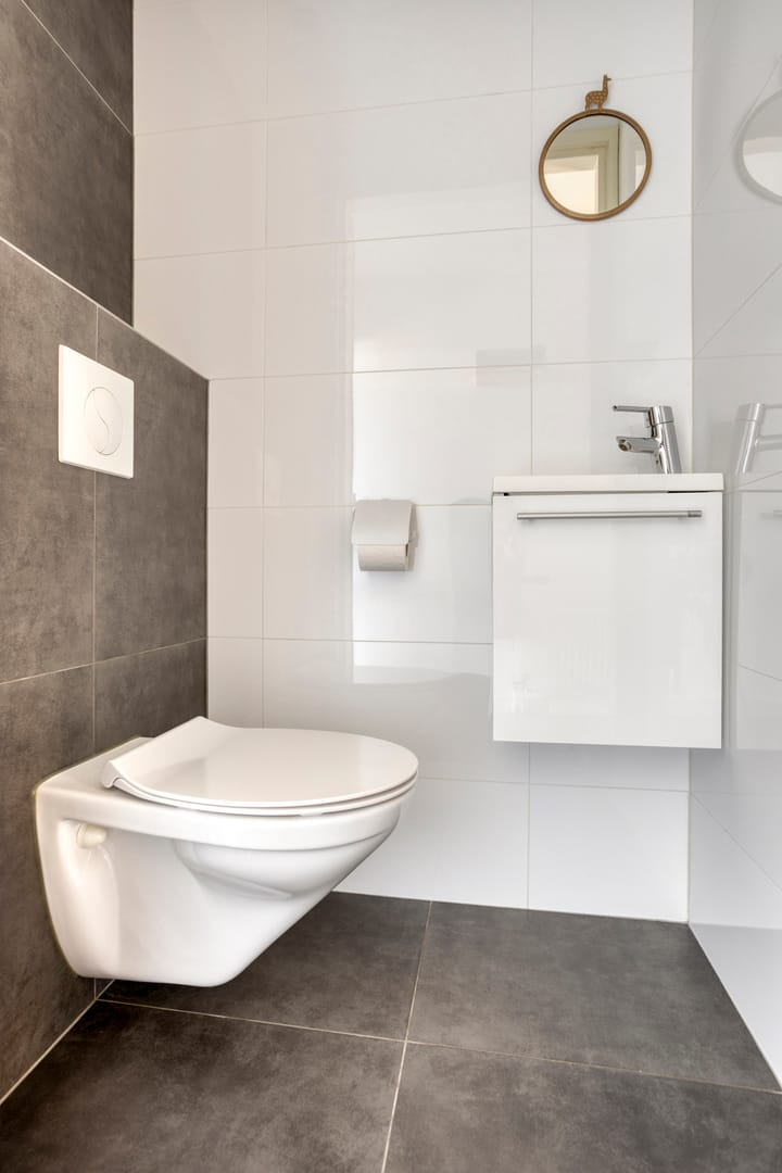 Foto 10 van Tongelresestraat 552