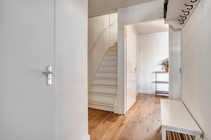 Foto 9 van Tongelresestraat 552