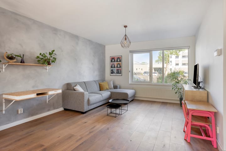 Foto 2 van Tongelresestraat 552