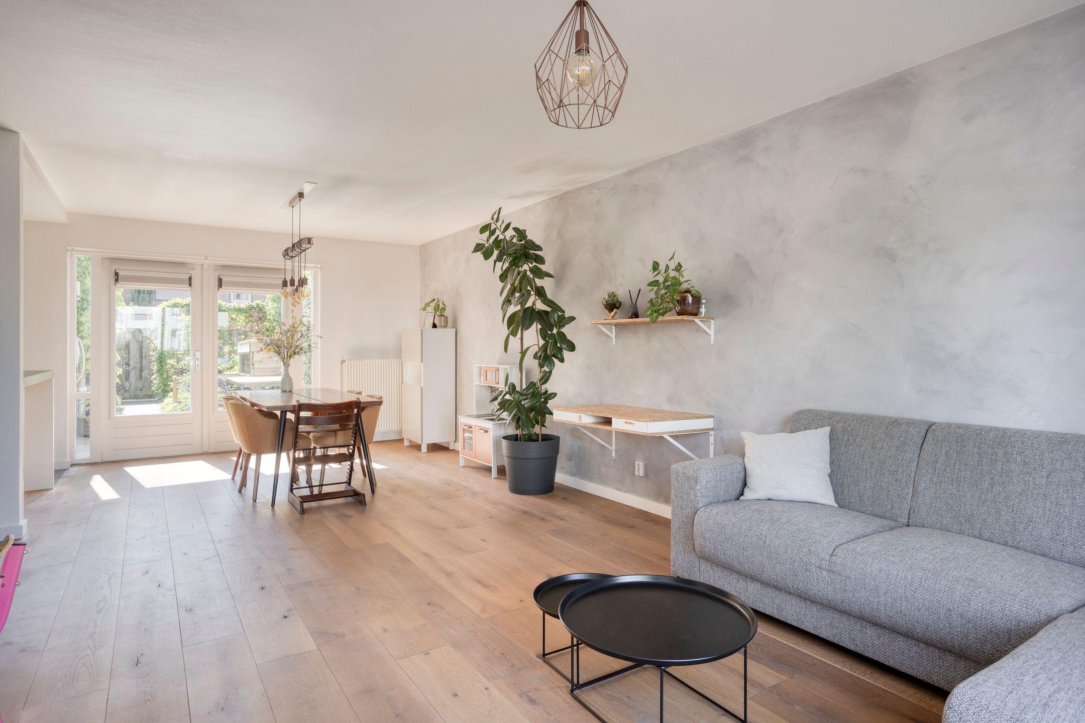 Foto 12 van Tongelresestraat 552