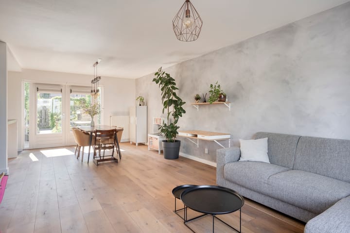 Foto 12 van Tongelresestraat 552