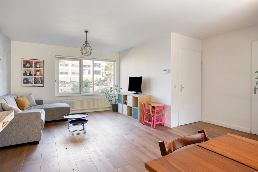 Foto 13 van Tongelresestraat 552