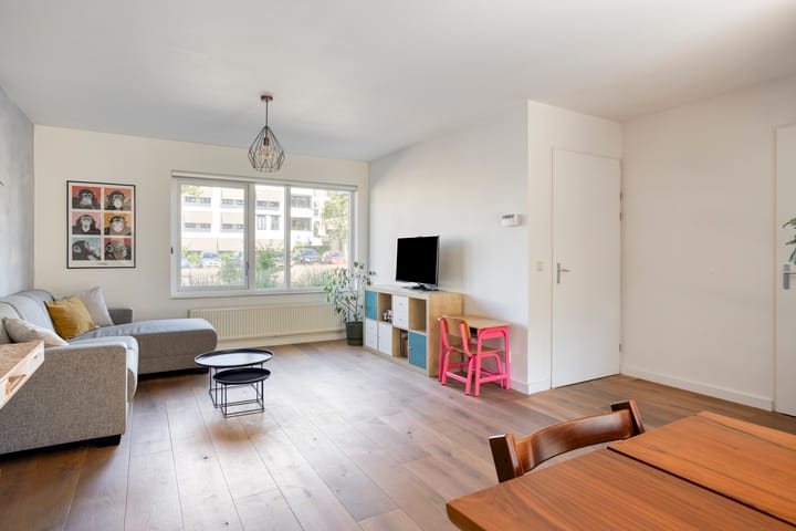 Foto 13 van Tongelresestraat 552